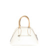 Bag “Blossom Dome Satchel“ Guess