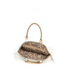 Bag “Blossom Dome Satchel“ Guess
