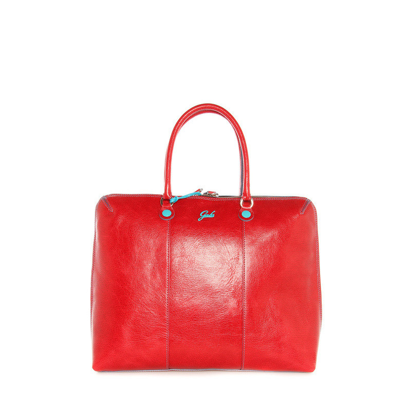 Bag “WOMEN“ large Gabs
