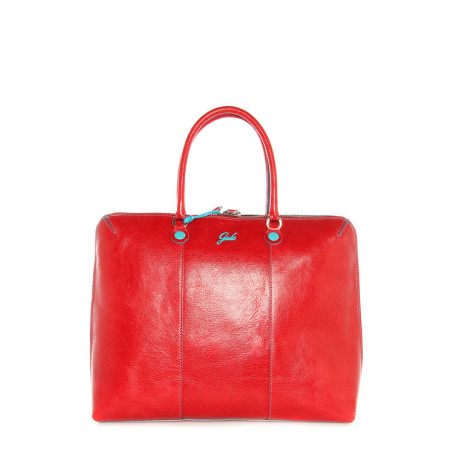 Bag “WOMEN“ large Gabs
