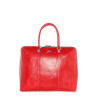 Bag “WOMEN“ large Gabs