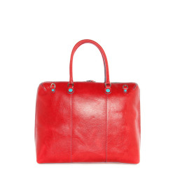 Bag “WOMEN“ large Gabs