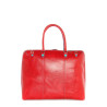 Bag “WOMEN“ large Gabs