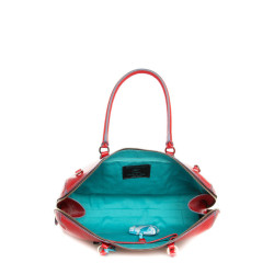Bag “WOMEN“ large Gabs