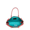 Bag “WOMEN“ large Gabs