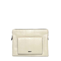DKNY – Laptop bag