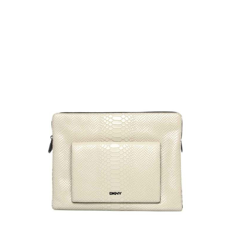 DKNY – Laptop bag