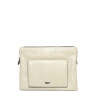 DKNY – Laptop bag