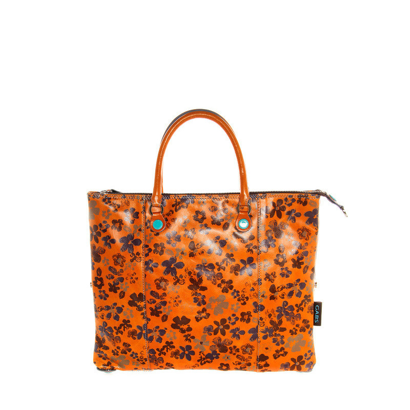 Bag “G3“ medium Gabs