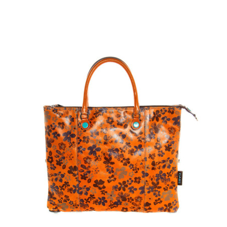 Bag “G3“ medium Gabs