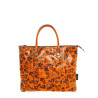 Bag “G3“ medium Gabs