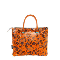 Bag “G3“ medium Gabs