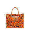 Bag “G3“ medium Gabs