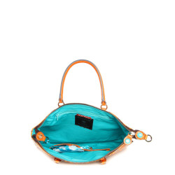 Bag “G3“ medium Gabs