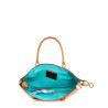 Bag “G3“ medium Gabs