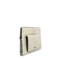 DKNY – Laptop bag