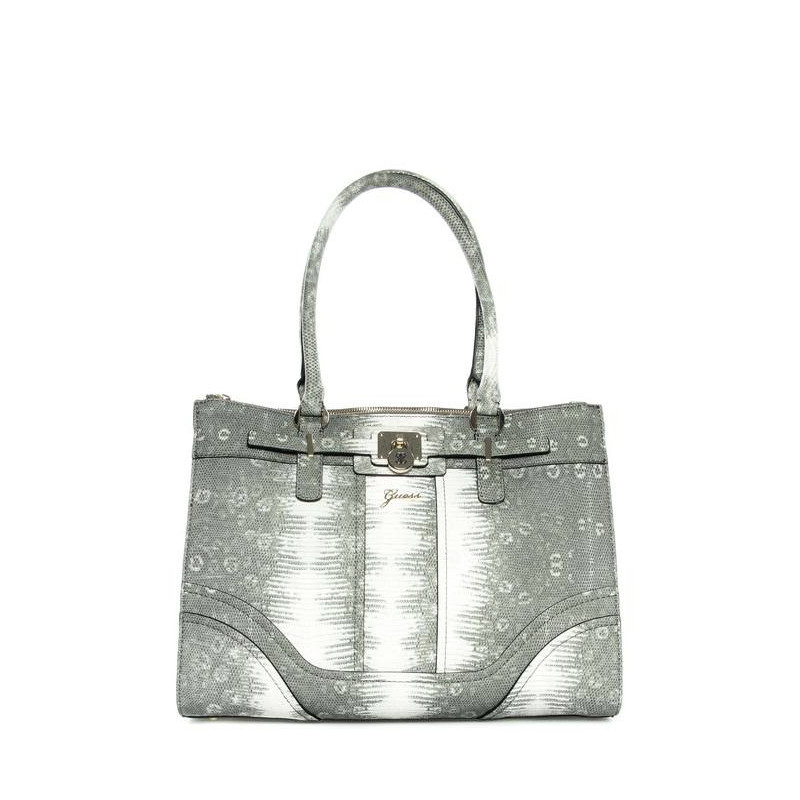 Guess – handtaschen “Greyson“