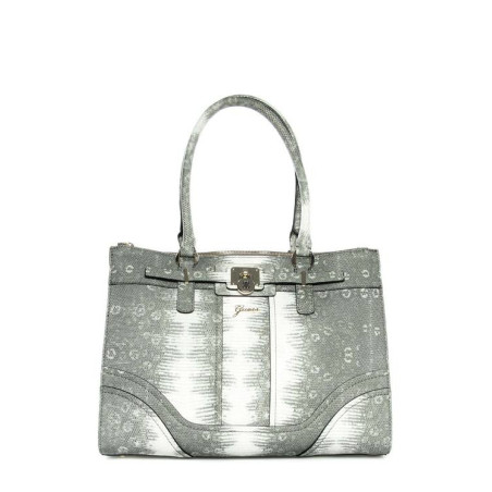 Guess – handtaschen “Greyson“