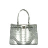 Guess – handtaschen “Greyson“