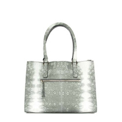 Guess – handtaschen “Greyson“
