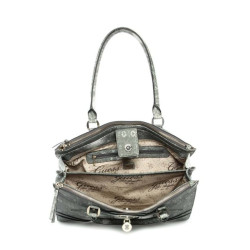 Guess – handtaschen “Greyson“