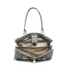 Guess – handtaschen “Greyson“