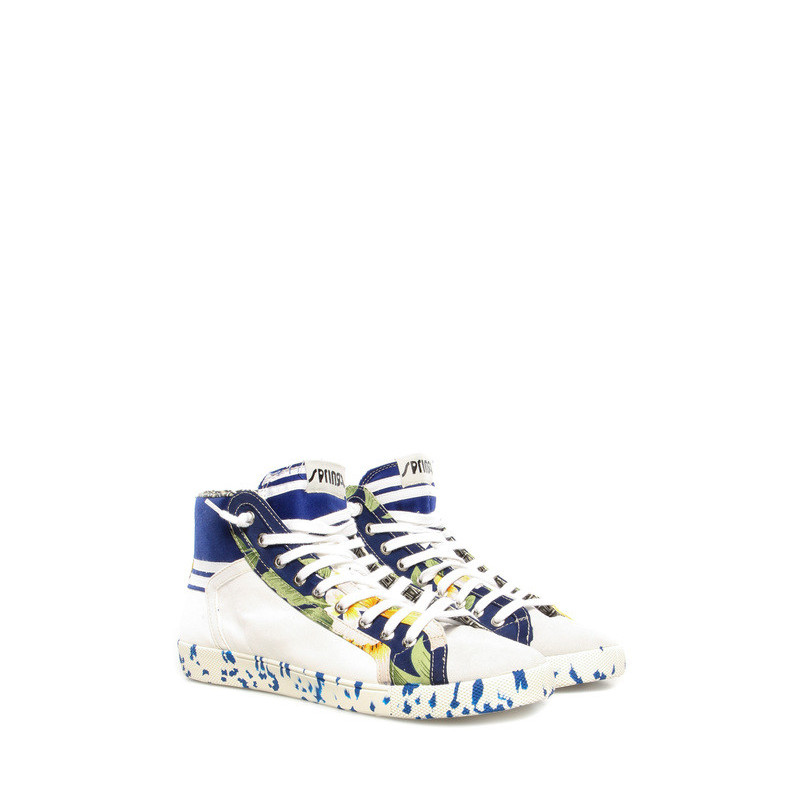 Sneakers “Hawduck“ Springa multi