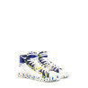 Sneakers “Hawduck“ Springa multi