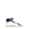 Sneakers “Hawduck“ Springa multi