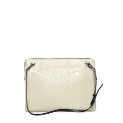 DKNY – Laptop bag