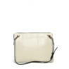 DKNY – Laptop bag