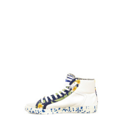 Sneakers “Hawduck“ Springa multi