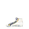 Sneakers “Hawduck“ Springa multi