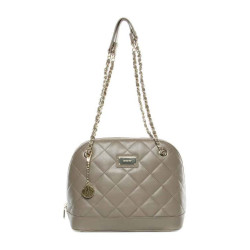 DKNY – Bag