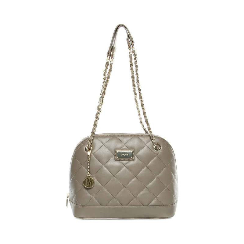 DKNY – Bag