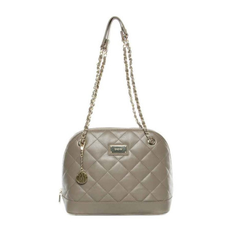 DKNY – Bag