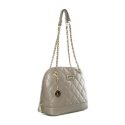 DKNY – Bag