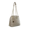DKNY – Bag