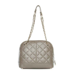 DKNY – Bag