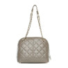 DKNY – Bag