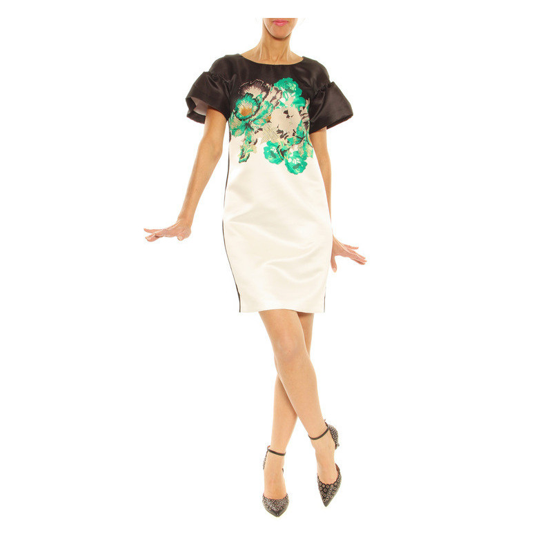 Dress Ki 6? Who are you? multi