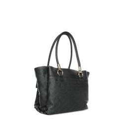 Guess – handtaschen “Carnivale“