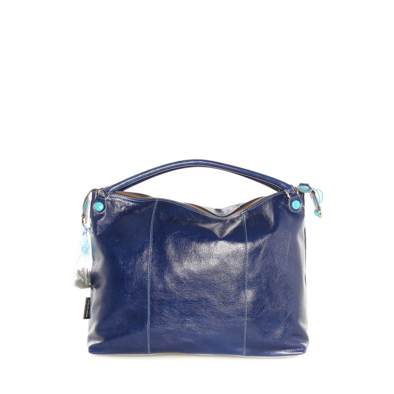 Bag “Sabrina“ medium Gabs
