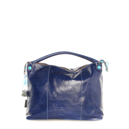Bag “Sabrina“ medium Gabs