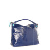 Bag “Sabrina“ medium Gabs