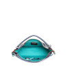 Bag “Sabrina“ medium Gabs
