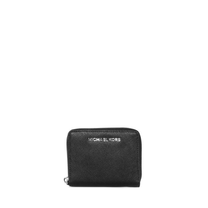Michael Kors – Wallet “Jet Set Travel”