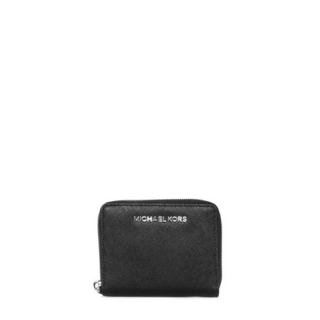 Michael Kors – Wallet “Jet Set Travel”