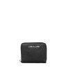 Michael Kors – Wallet “Jet Set Travel”