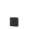 Michael Kors – Wallet “Jet Set Travel”